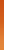 s1_bg_feedback.gif