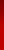 s1_bg_help.gif