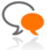 s1_icon_feedback.gif