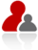 s1_icon_help.gif