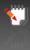 s1_icon_instruction.gif