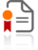 s1_icon_review.gif
