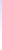 s2_bg_outer.gif