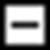 s2_icon_minus.gif