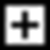 s2_icon_plus.gif
