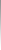 s3_bg_body.png