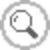 s3_ico_review.gif