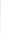 s3_instr_bg.gif