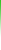s4_bg_act.png