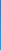 s4_bg_body.png