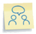 s4_ico_feedback.png