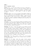 Video_1_and_Follow_up_Video_transcripts_Spanish_English.doc