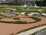 vienna-belvedere-parterre.jpg