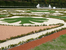 vienna-belvedere-parterre-t.jpg