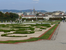 vienna-belvedere-parterre-v.jpg