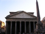 pantheon.jpg pantheon.jpg