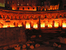 trajans_markets.jpg trajans_markets.jpg