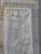 constwingedgoddess.jpg constwingedgoddess.jpg