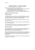 Defining_Culture_teacher_notes.doc