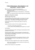 cultural_stereotypes,_generalisations_and_individuals_teacher_notes.doc