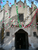 Mexican_church_at_Christmas_www.fmschmitt.com.jpg