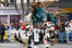 San_fransisco_carnival_Steve_Rhodes.jpg