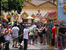 Songkran_festival_Thailand.jpg