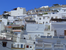 Spainish_hill_town.JPG
