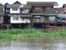 Thailand_river_house.JPG