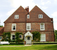 English_house_ameier.jpg