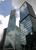 Hong_Kong_skyscraper_S_Baker.jpg