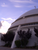 Modern_Portugese_church.JPG