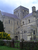 Old_church_England.JPG