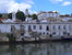 Portugese_town.JPG