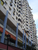 Singapore_housing.JPG