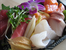 Japanese_Sashimi_Sifi_Renka.jpg