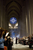 NewYork_cathedral_wikimedia_commons.jpg