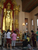 Buddhist_temple_Thailand.JPG