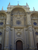 Cathedral_Spain.JPG