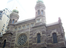 Central-synagogue_New_York_wikimedia.jpg