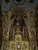 Church_Portugal.JPG