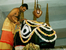 Hindu-Priest_in_Bull_Temple_wikimedia.jpg