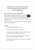 Assessed_task.pdf