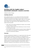 english_benchmark_intro.pdf