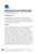 cw_benchmark_intro1.pdf