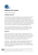 writing__and__teacher_intro1.pdf