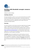 threshold_concepts_intro1.pdf
