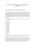 Guidance_Notes.doc