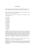 Description.doc