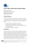 bad_group.pdf
